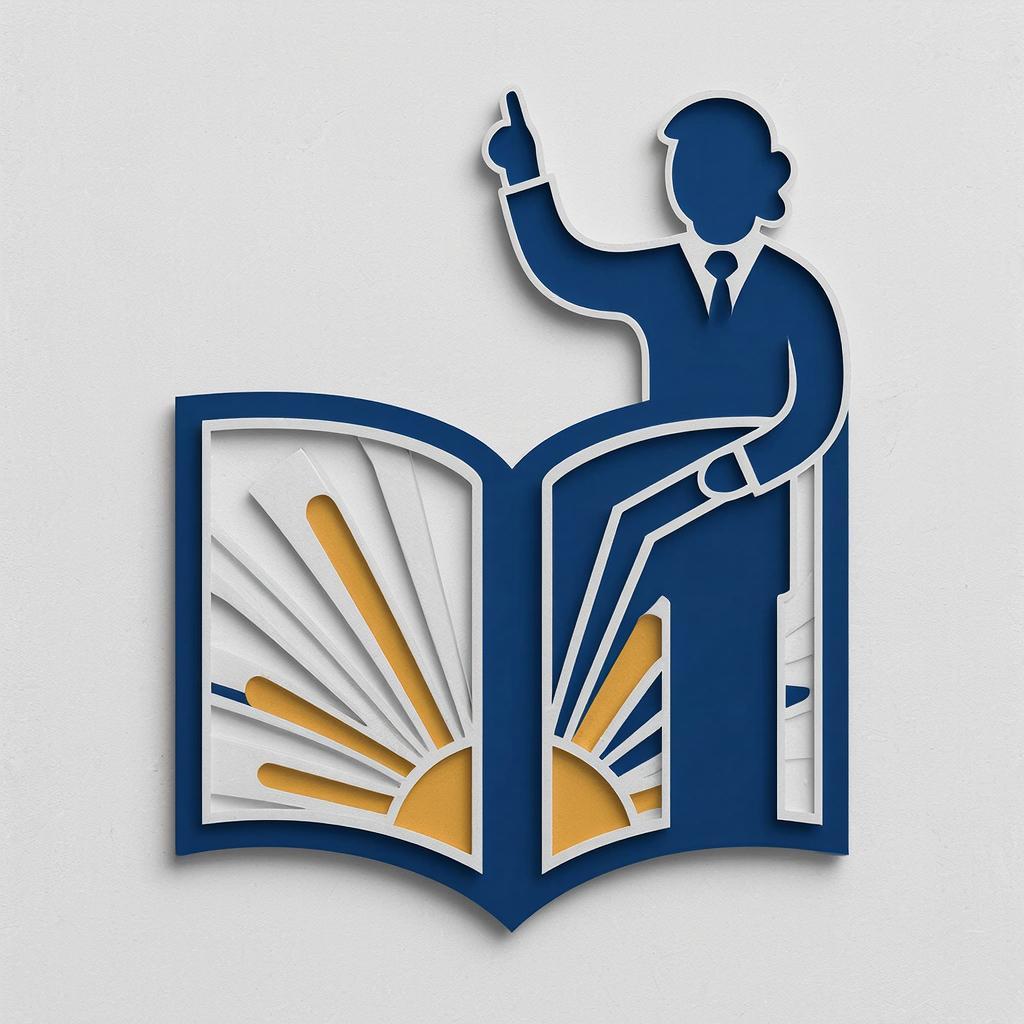 Педагог среднего профессионального образования