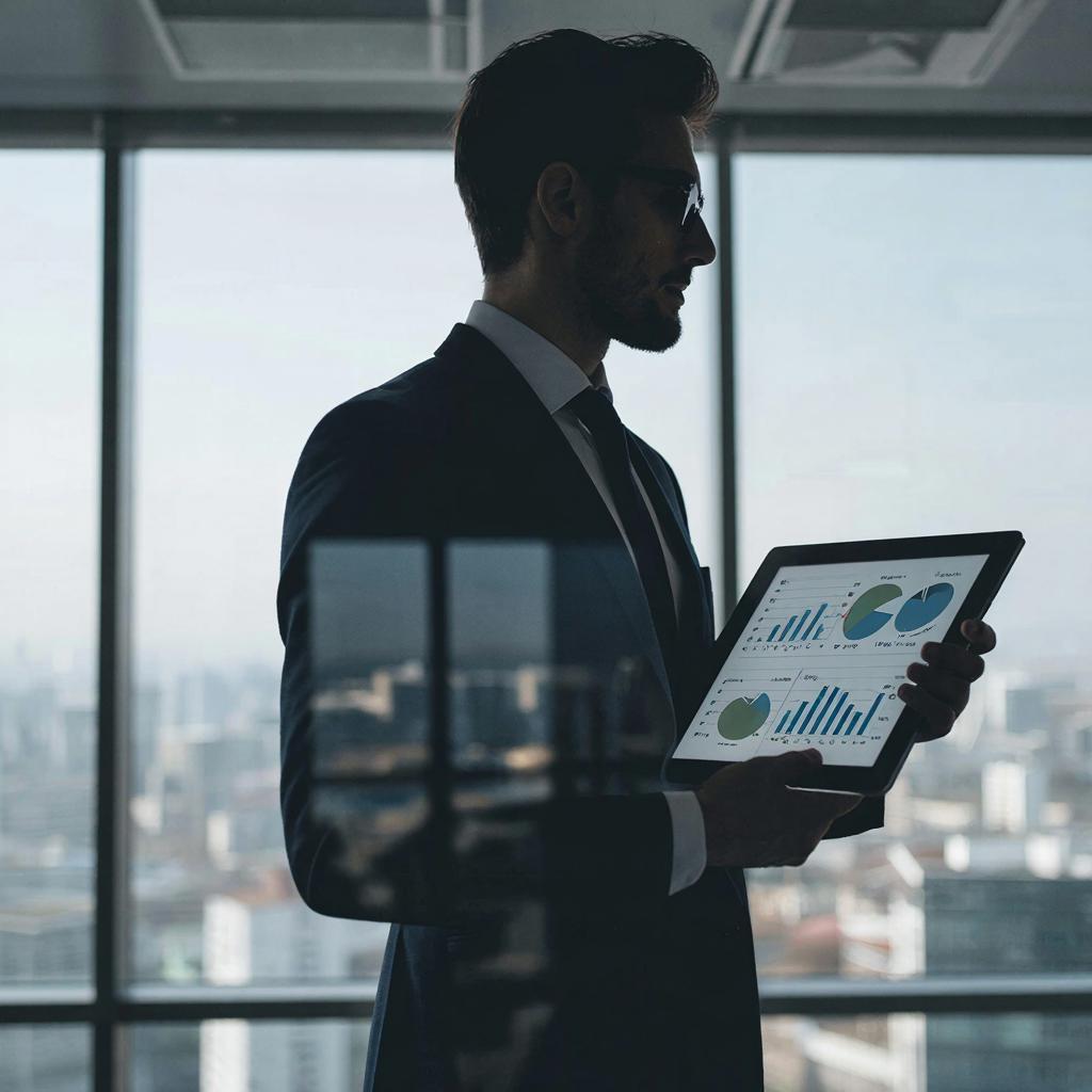 Обеспечение экологической безопасности руководителями и специалистами общехозяйственных систем управления