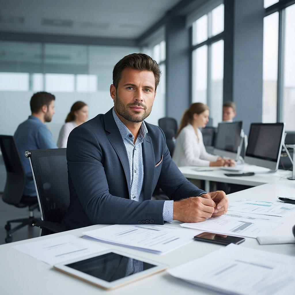 Управление персоналом 356ч.