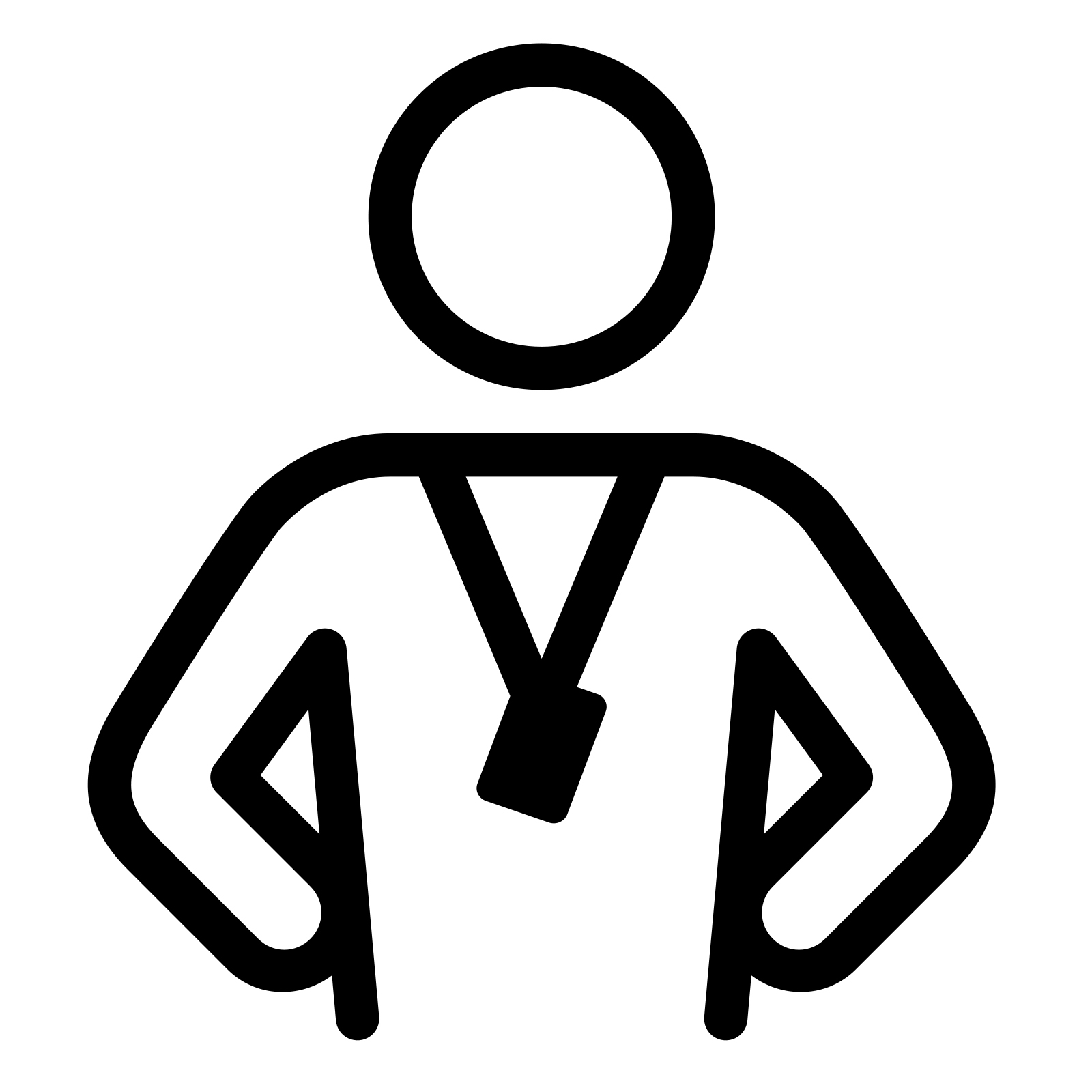 Тренер-преподаватель